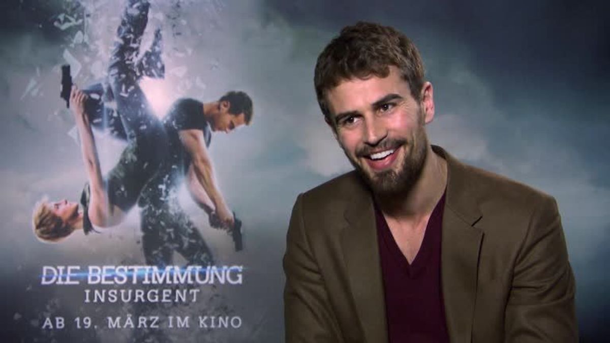 Interview_Theo_James_Trailer_Insurgent_sixx_ST1426843566