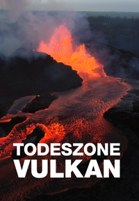 Todeszone Vulkan