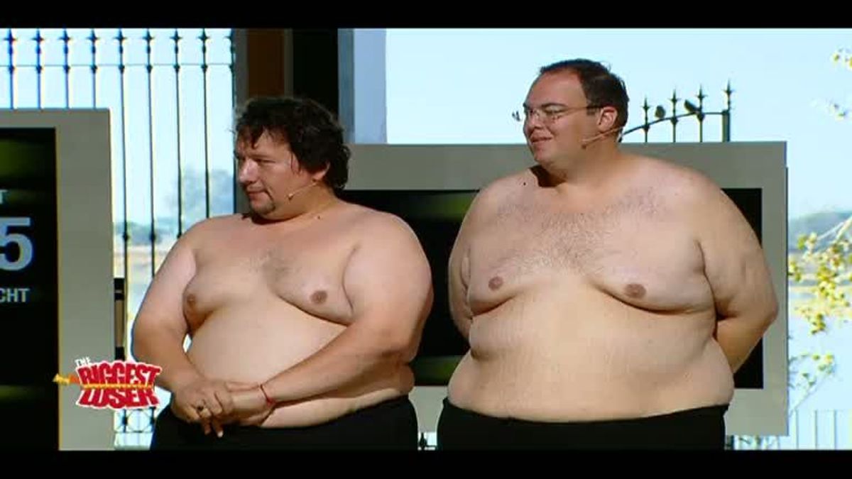 Folge 4