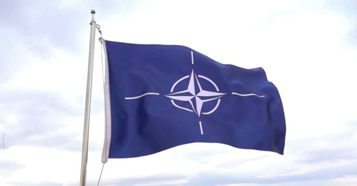 Wegen Ukraine-Krieg: NATO und EU wollen ihre Zusammenarbeit ausbauen