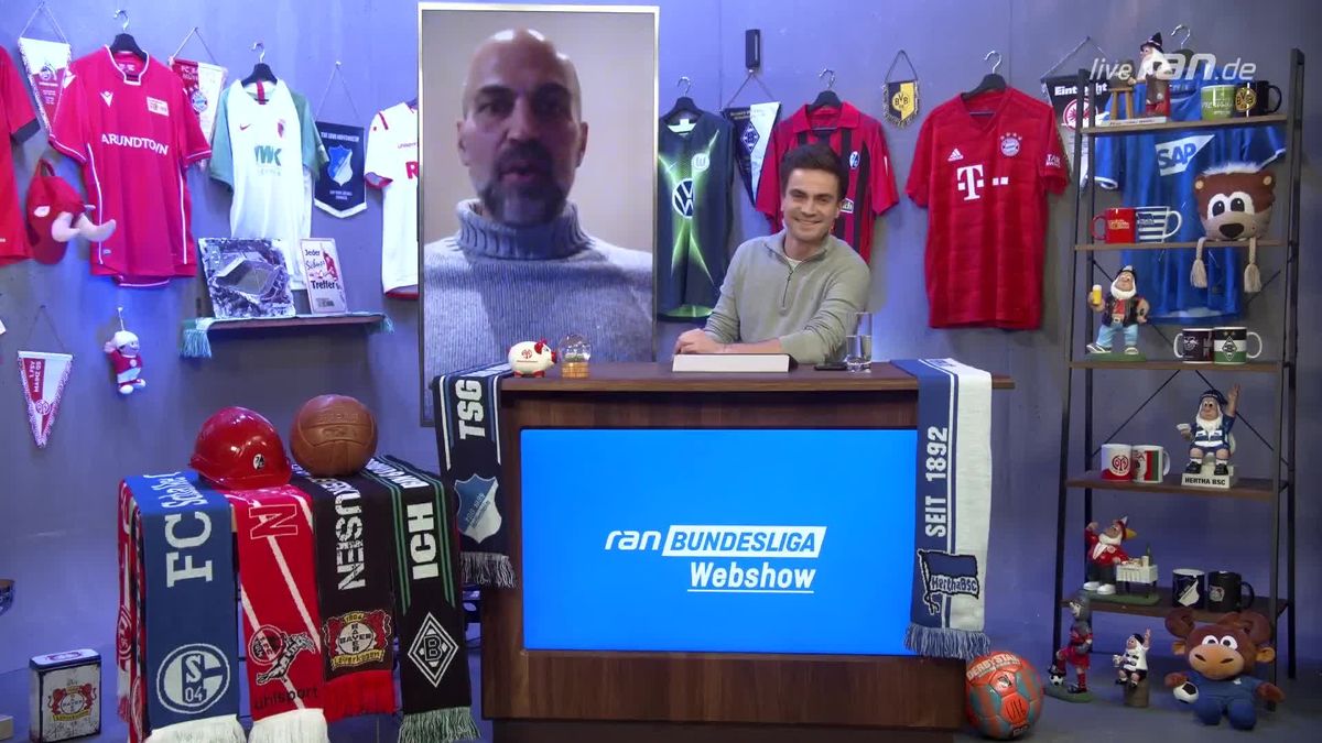 Folge 20.12.21