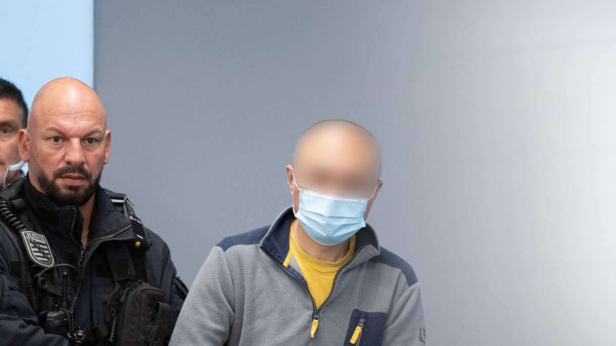 Prozess gegen AfD-Spion beginnt