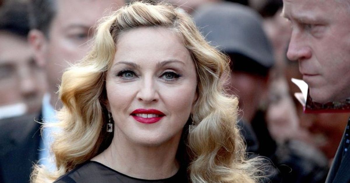 woit_fnr_tp7_64c370d131884d4e8073dbf3_Madonna_ST1690534826