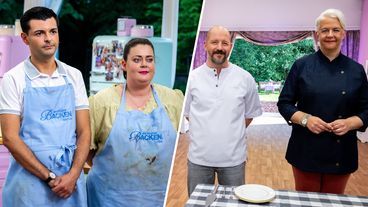 Wer ist raus in Folge 3?