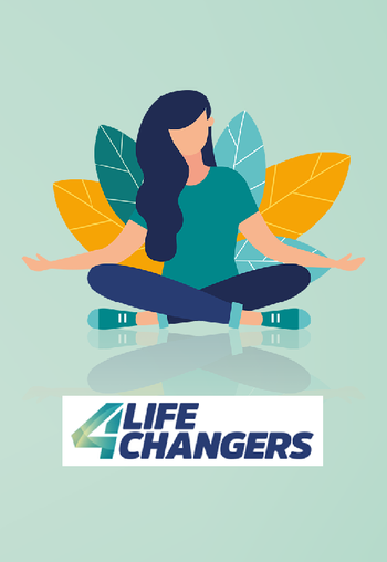 4Lifechangers Image