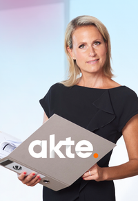 akte.