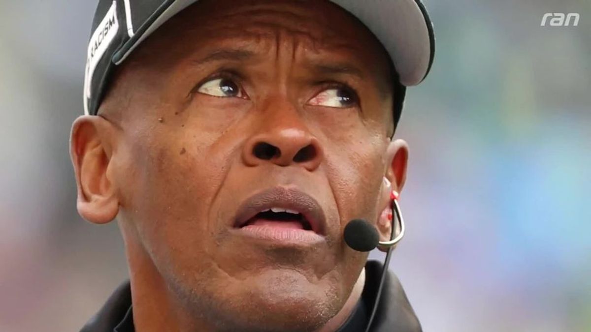 NFL-Taunting-Regel? Häme und Spott im Netz
