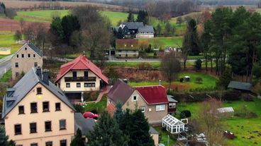 Stadt ade - Land juhe? Wie ein Neustart auf dem Dorf gelingen kann 