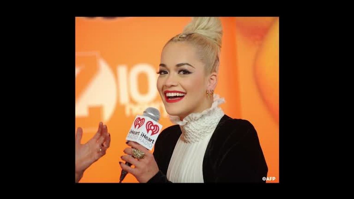 ritaora_ST1422446899_HDwide25