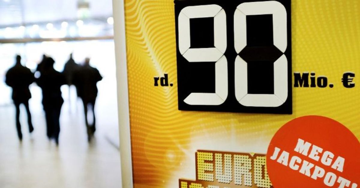 Finnische Kleinstadt hat auf einmal 50 Millionäre