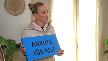 Neue Regeln und schwere Entscheidungen