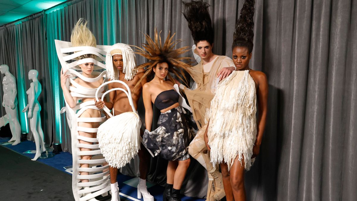 GNTM 2025 Ganze Folgen kostenlos anschauen
