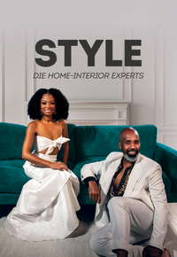 Style: Die Home-Interior Experts