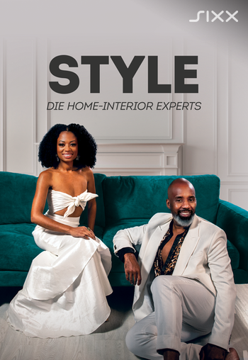 Style: Die Home-Interior Experts Image