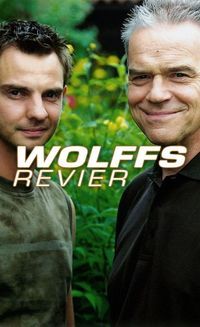 Wolffs Revier