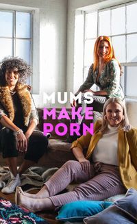 Mums Make Porn