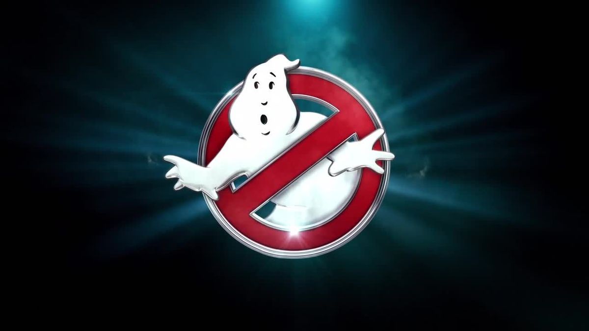 Ghostbusters_Trailer_Melissa_sagt_sixx_ST1469789305