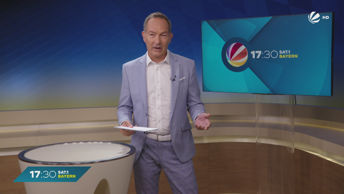 Die Sendung vom 11.09.2025