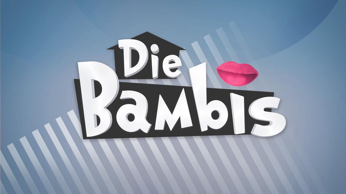 Die Bambis