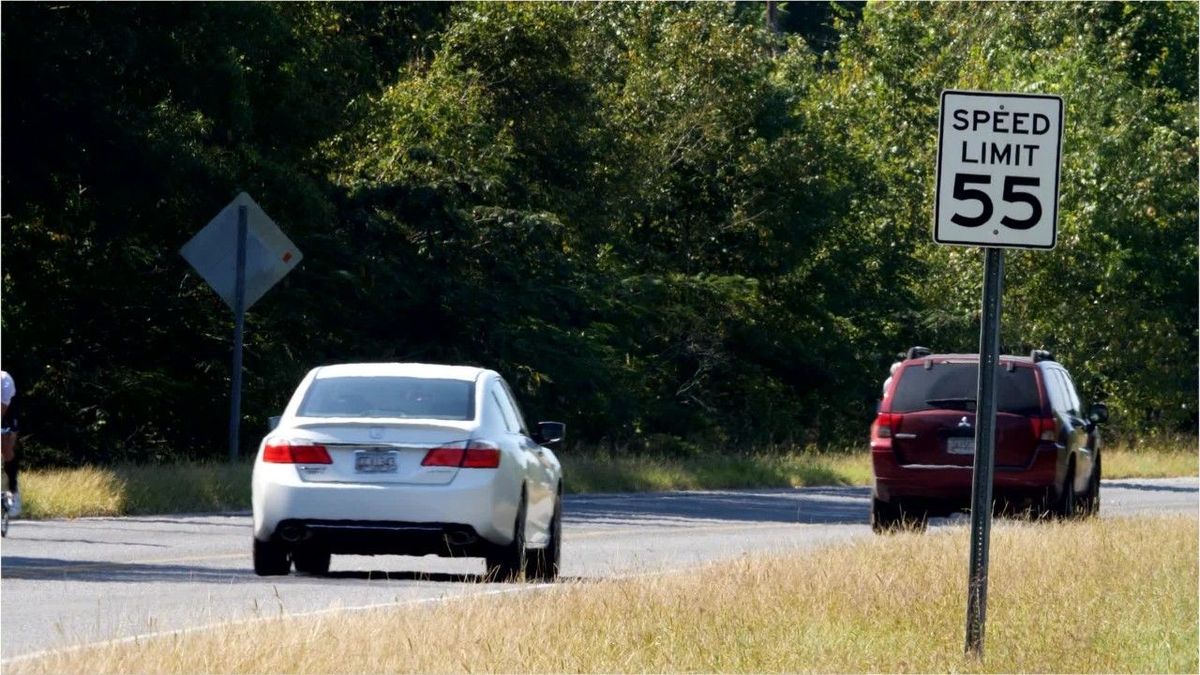 Strafzettel im Ausland kassiert? Das müssen Sie wissen