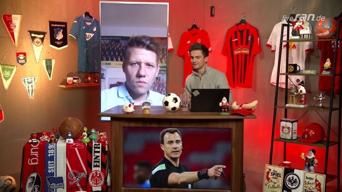 Folge 21.02.22