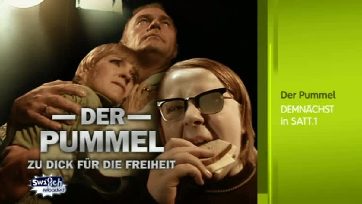 Staffel 4 - Best Of 1