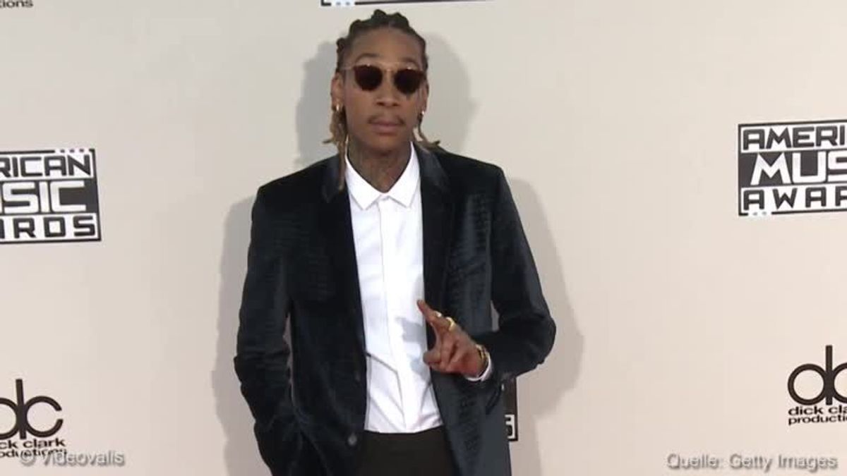 Grammys 2016: Die heißen Favoriten