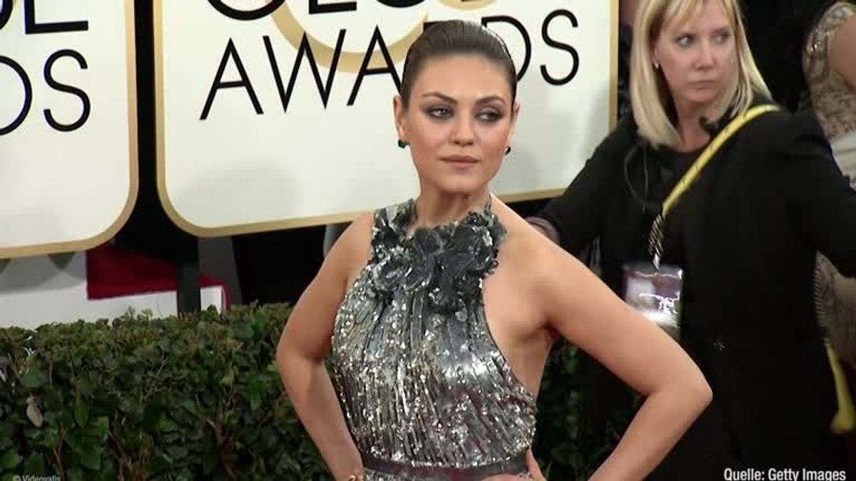Jahresrückblick 2015: Diese Stars floppten bei den Zuschauern