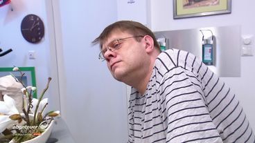 Homöopathie und Sturheit 