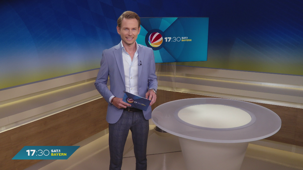 Die Sendung vom 02.08.2025