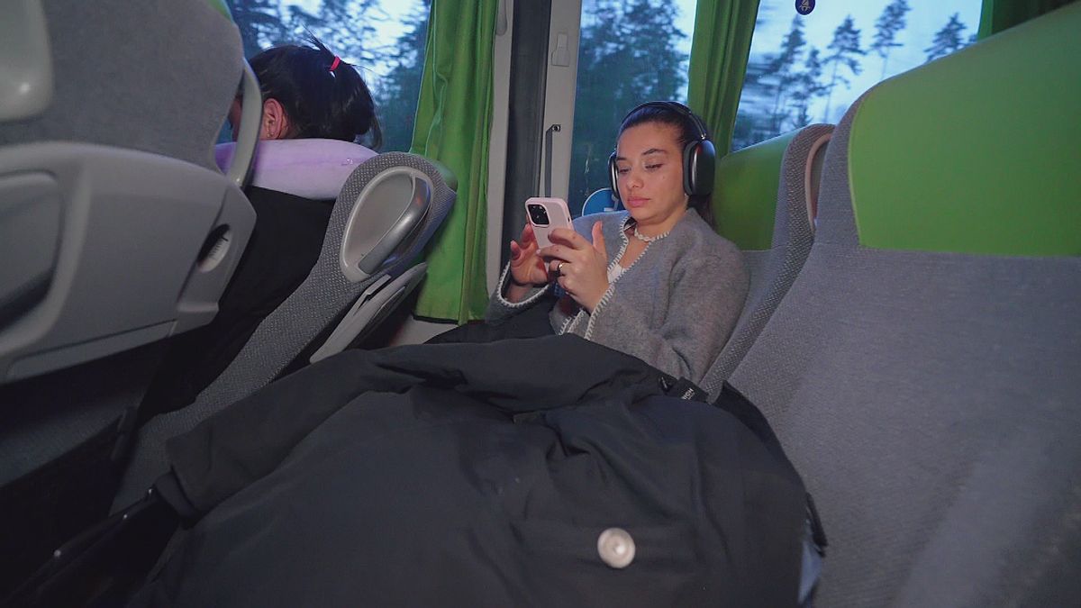 Deconstructed: Welche Strategien machen FlixBus zum Fernbus-Big Player?