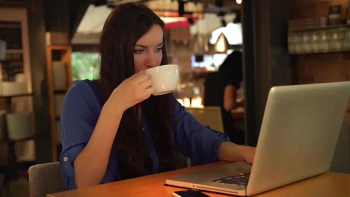 Darum könnte es bald keinen Kaffee mehr geben