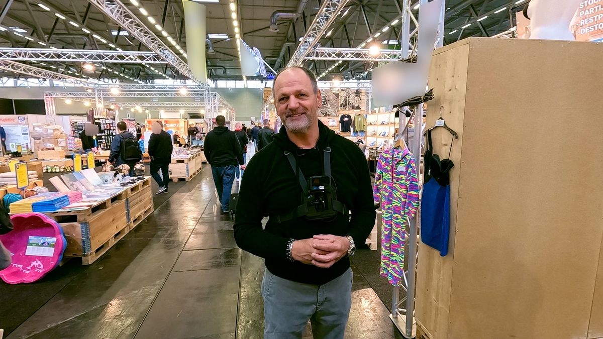 Thema u.a.: Alexander Walzer – harte Verhandlungen auf dem Schnäppchenmarkt!