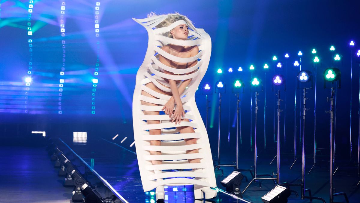 GNTM 2024: Das passiert in Folge 18