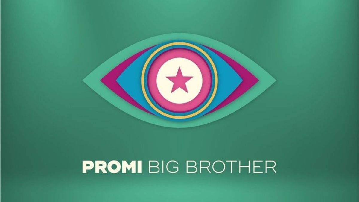 Offiziell bestätigt: Das ist der erste Bewohner bei "Promi Big Brother" 2020