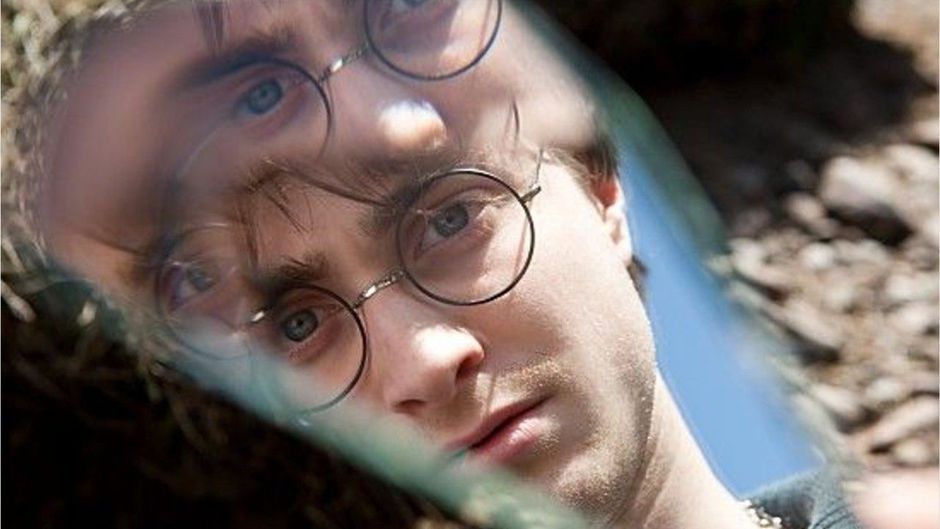 Neuer Film in Planung: Kehrt Harry Potter nach Hogwarts zurück?