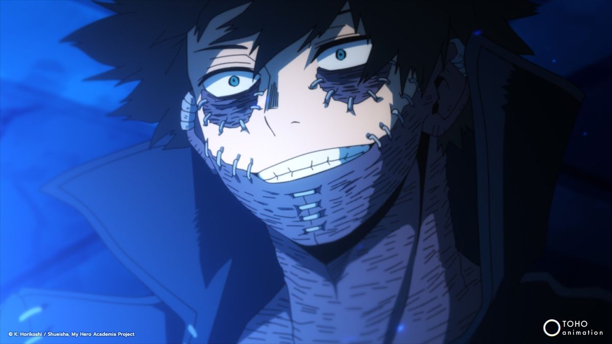One's Justice
