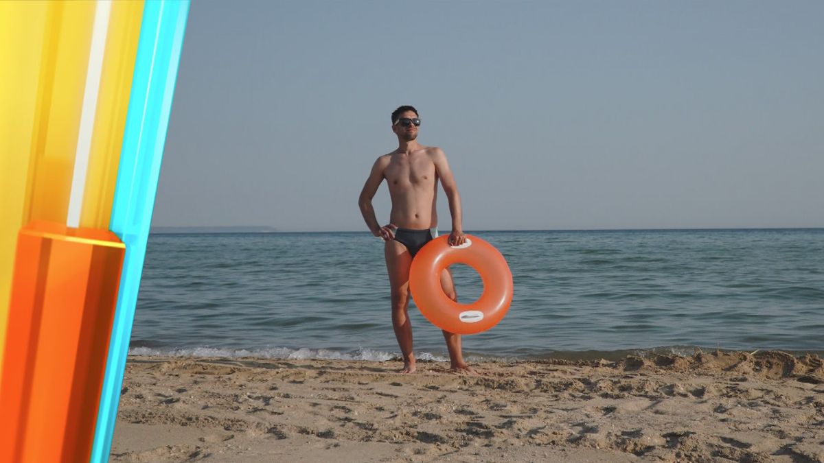 Andere Länder, andere Regeln, was Urlauber besser wissen sollten