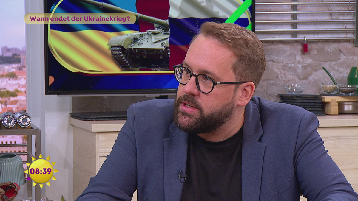 Orangen-Eierlikör: Rezept