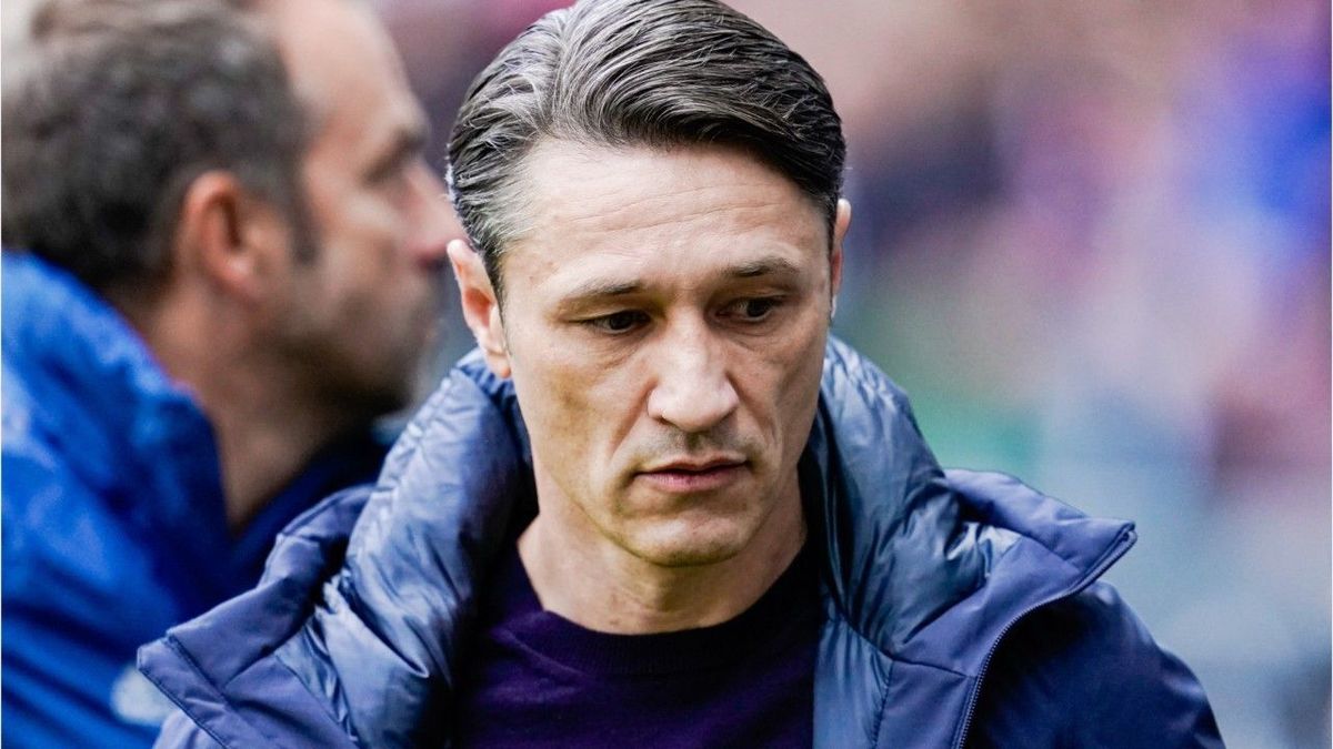 Kovac-Entlassung: So reagieren die Bayern-Fans