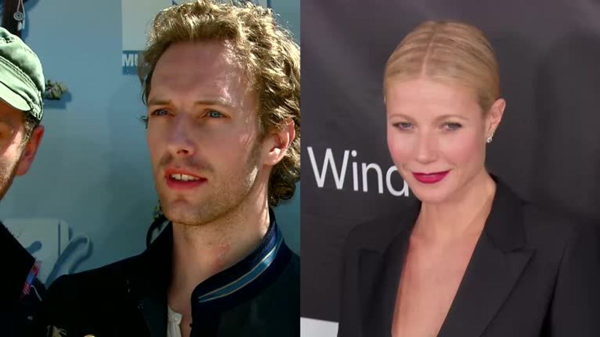 Stars_gwynethpaltrowfreutsichubertrennung_ST1414748163_HDwide25