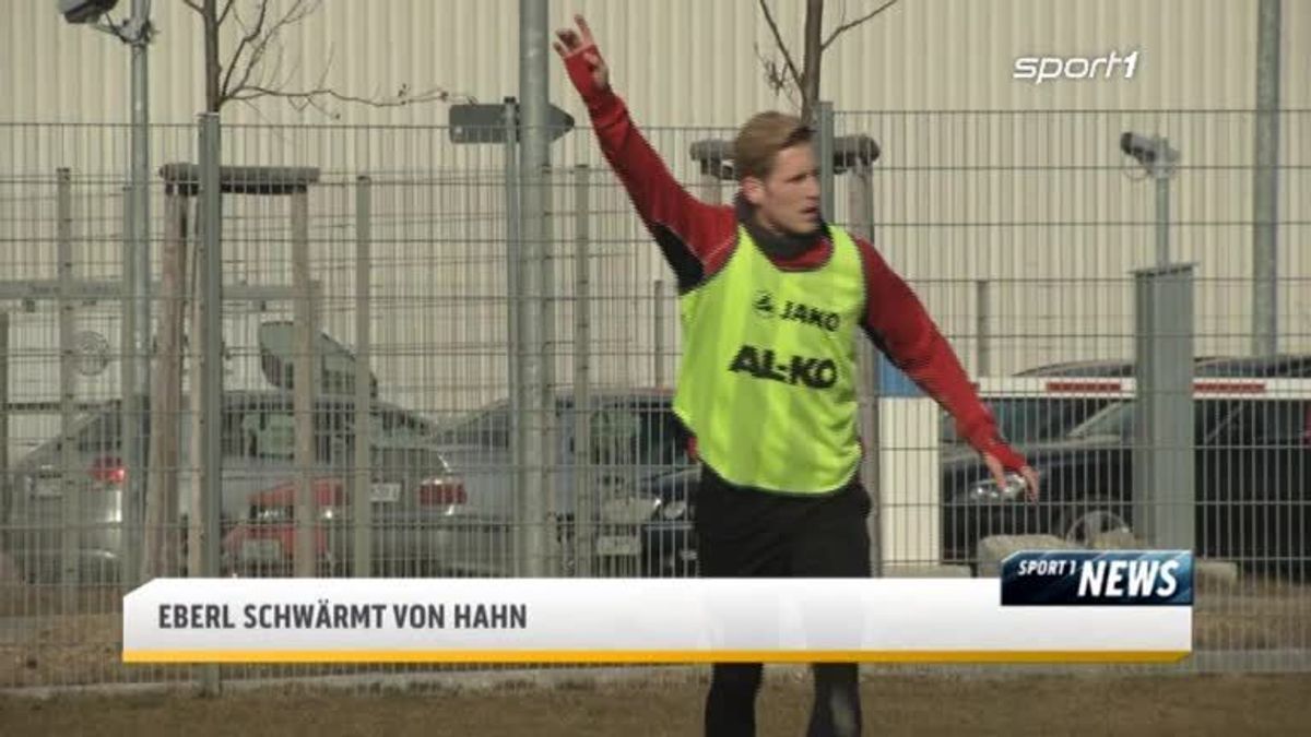 ran_news201403071730Uhr_ST1394209815_SDwide25