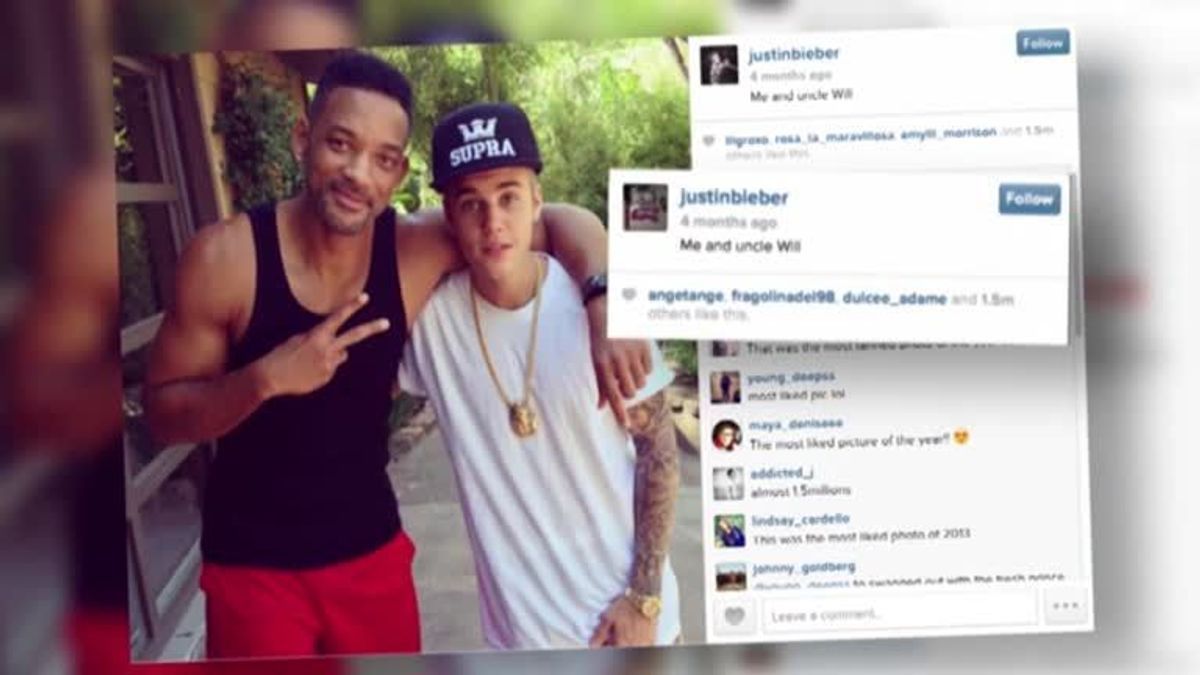 Die besten Instagramfotos