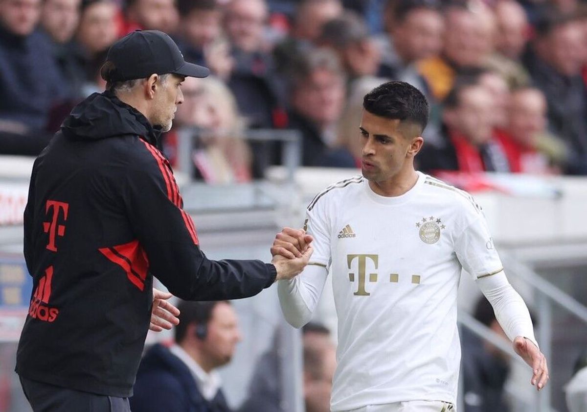 230519_ran_Bundesliga_Tuchel_Cancelo_ST1684499033