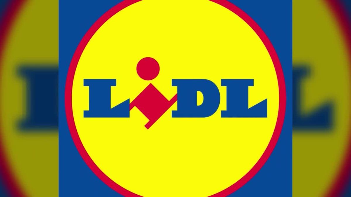 Diese 6 Fakten über Lidl kanntes du bestimmt noch nicht