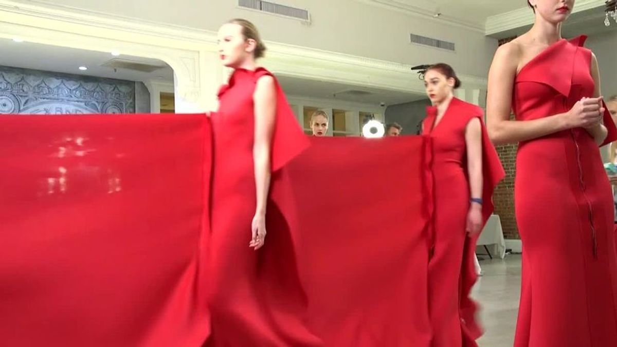 Germany's next Topmodel