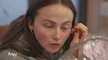  DIY-Wimpernliftingsets im Test