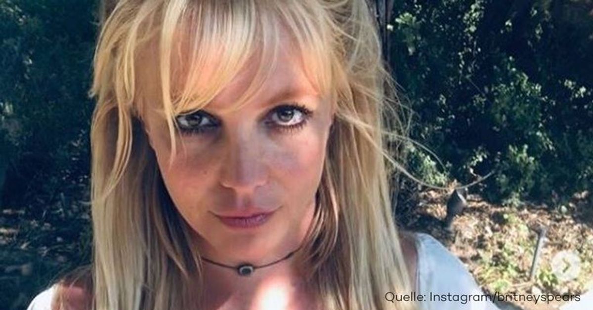 Schwere Vorwürfe gegen Mutter Lynn: Britney Spears teilt traumatische Details