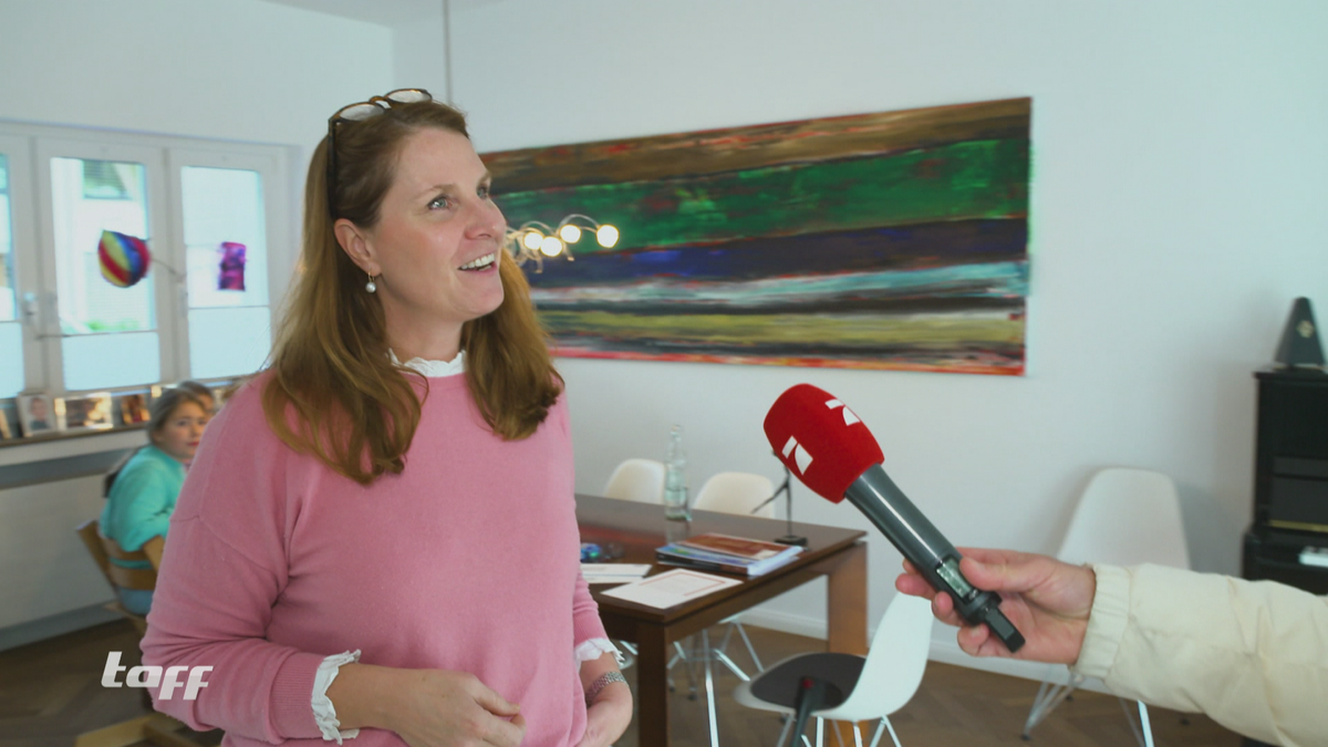 Arm gegen reich: Der Alltag zweier verschiedener Welten