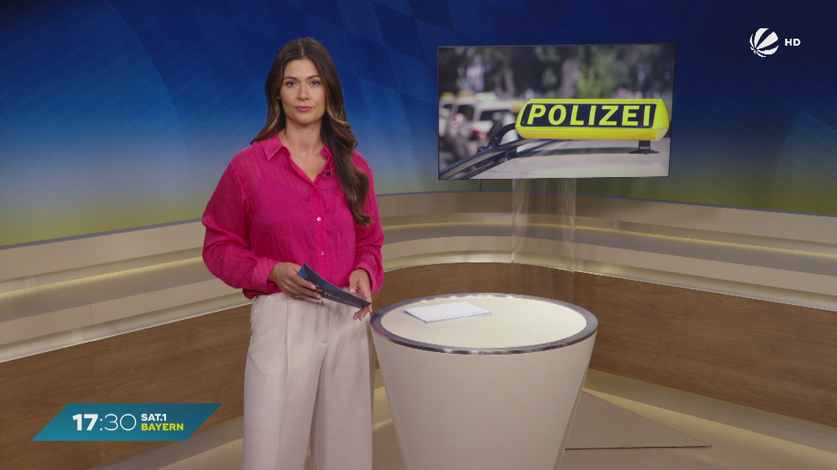 Schockanruf in Nürnberg: Taxifahrer vereitelt Betrug an Seniorin